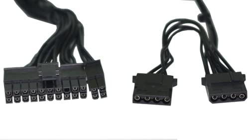 Enhance ENP-7660B Flex ATX 電源ユニット 600W Enhance Electronics ENP-7660B Platinum Flex ATX 1U 600W